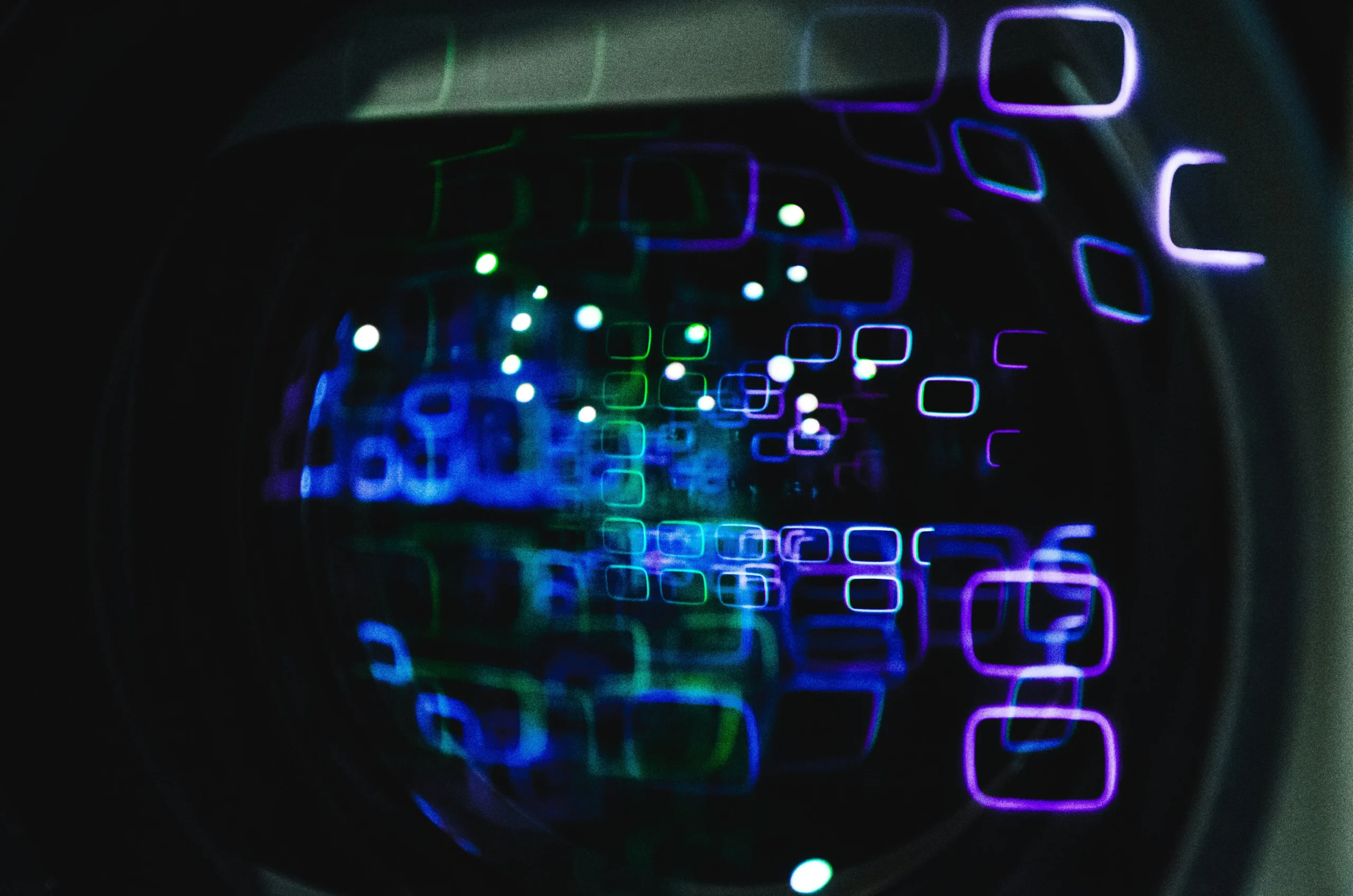 SEO-preditivo-com-IA-antecipe-tendências-e-domine-as-buscas-do-futuro