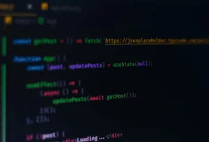 UX-em-interfaces-de-IA-design-de-conteúdo-para-uma-experiência-fluida-com-chatbots-e-assistentes