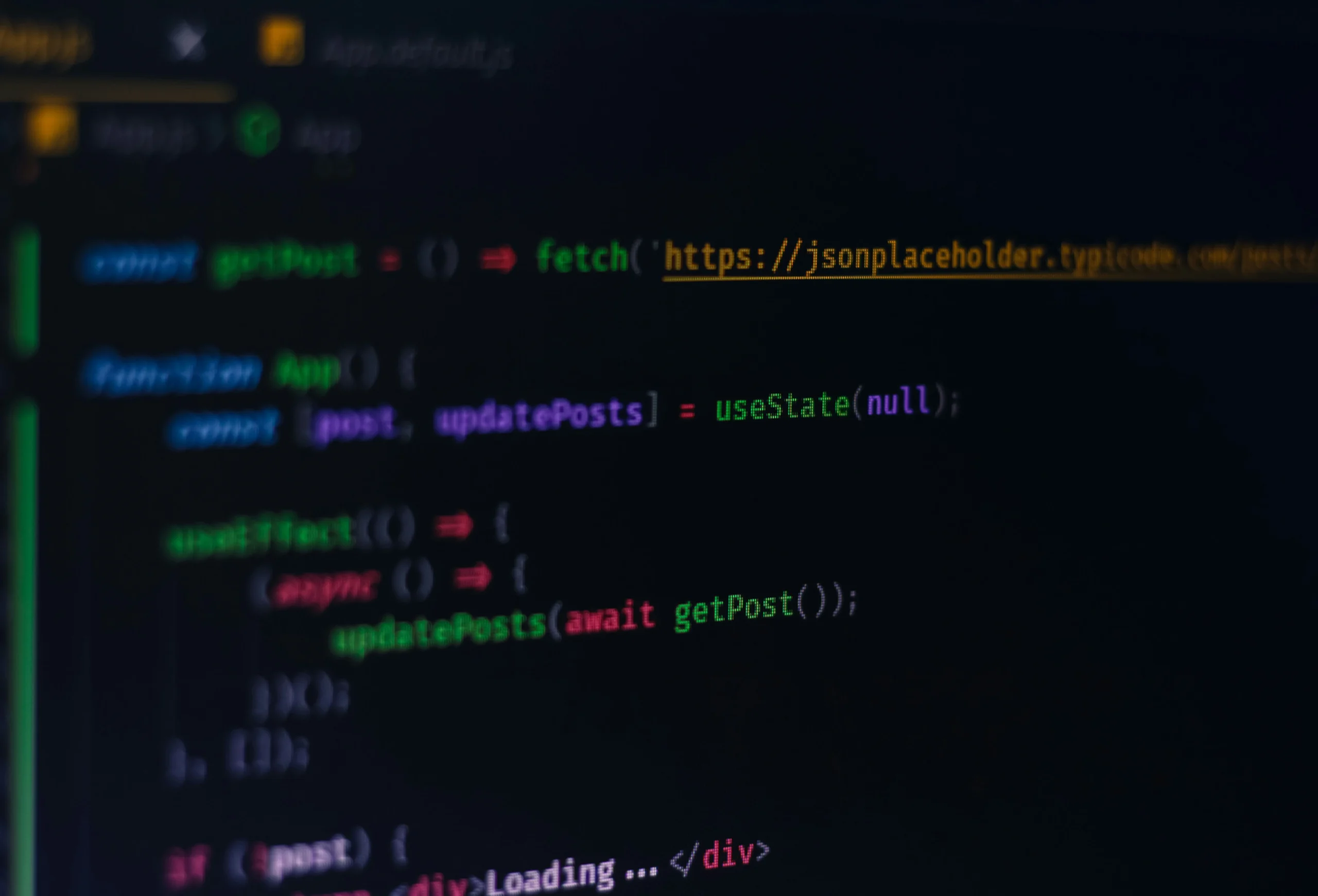 UX-em-interfaces-de-IA-design-de-conteúdo-para-uma-experiência-fluida-com-chatbots-e-assistentes