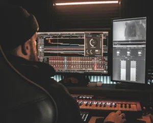conteúdo-de áudio-para-IAs-prepare-podcasts-e-assistentes-de-voz-para-alta-performance