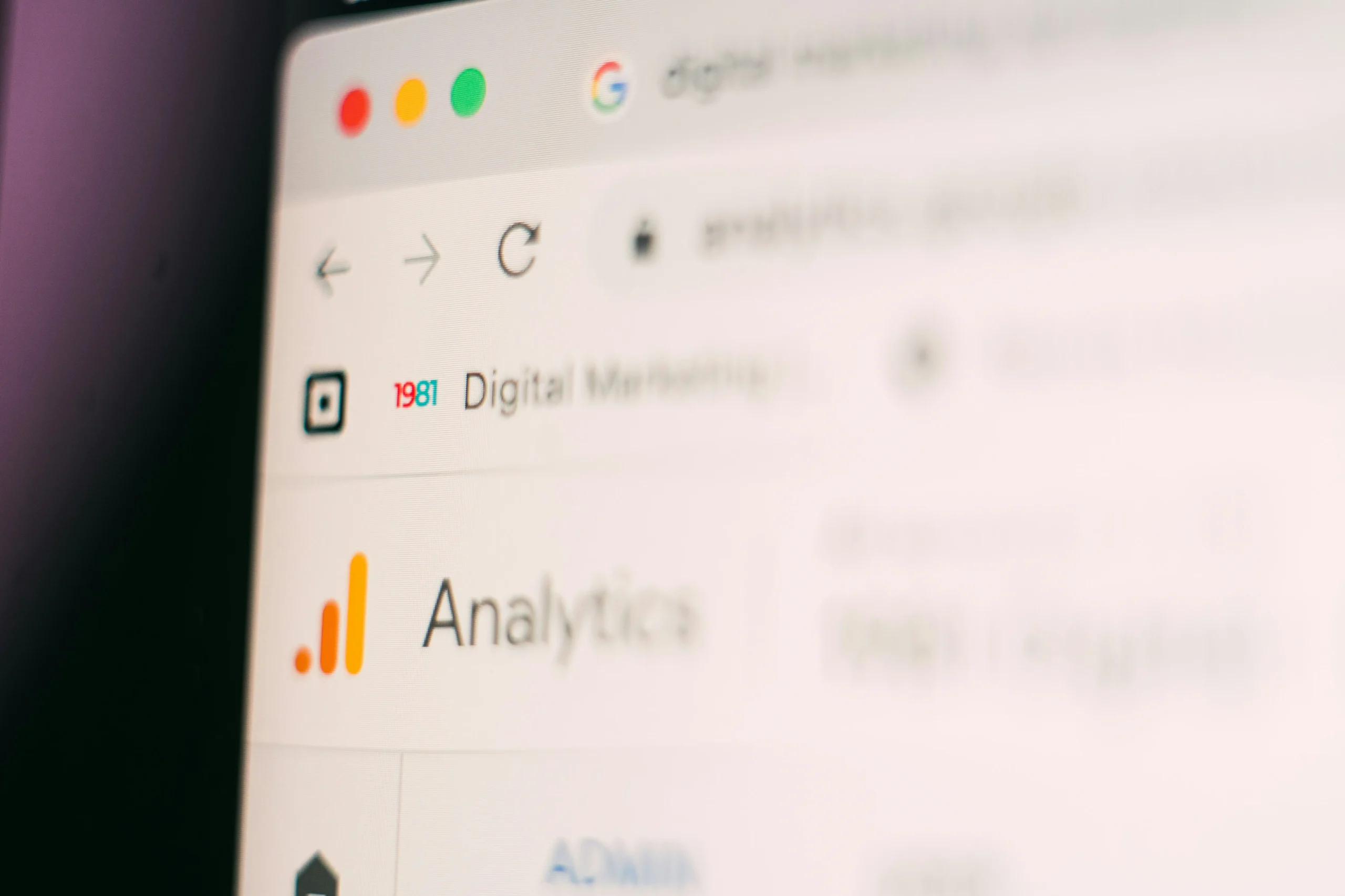 estratégia-Omnichannel-para-IAs-unifique-sua-marca-em-todos-os-pontos-de-contato-digitais