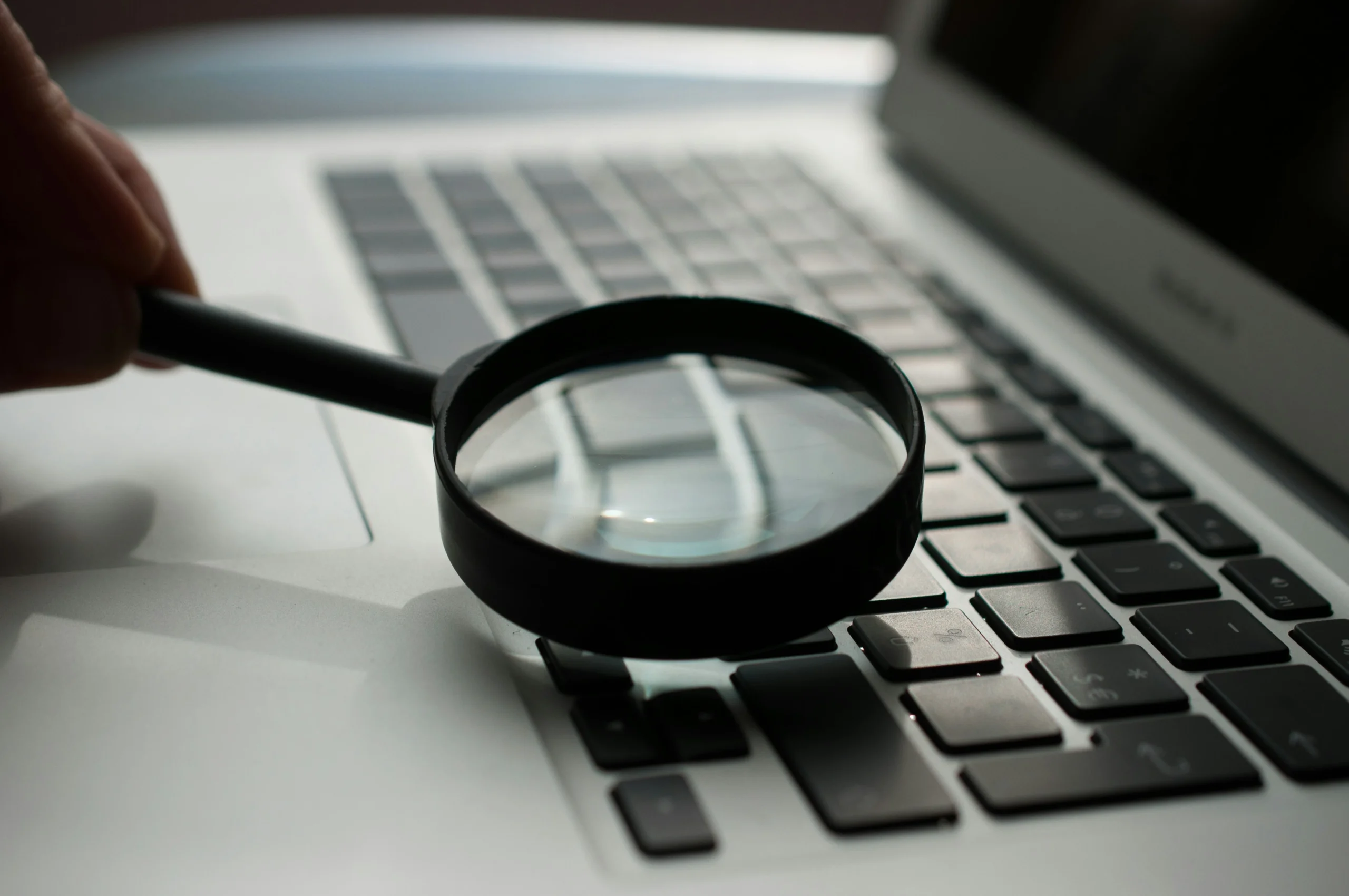 monetização-de-conteúdo-em-IAs-gere-receita-mesmo-com-respostas-diretas-dos-Answer-Engines