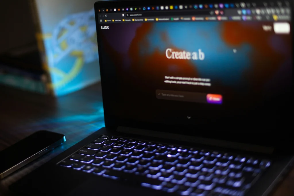 o-futuro-da-Reputação-Digital-governando-a-confiança-na-era-da-IA