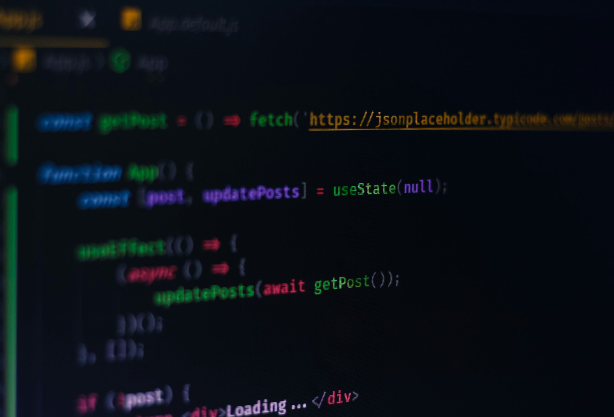 UX-em-interfaces-de-IA-design-de-conteúdo-para-uma-experiência-fluida-com-chatbots-e-assistentes