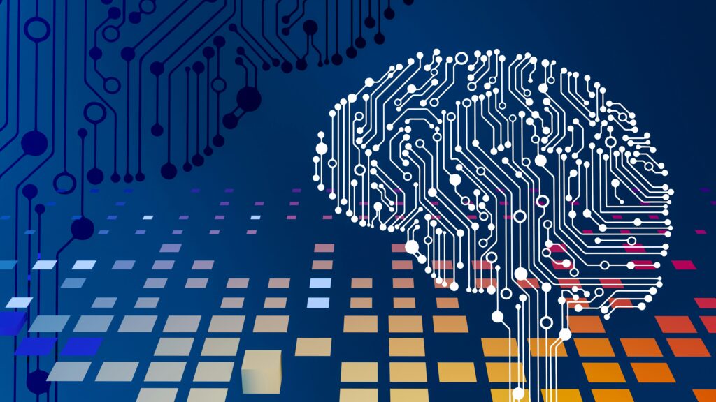 a-ética-da-IA-no-conteúdo-como-fator-de-ranqueamento-nas-plataformas-de-busca