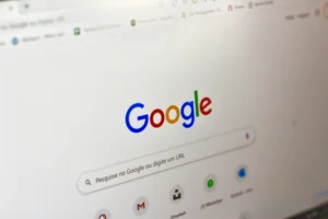 auditoria-de-conteúdo-para-IA-adapte-seu-acervo-para-brilhar-nos-Answer-Engines