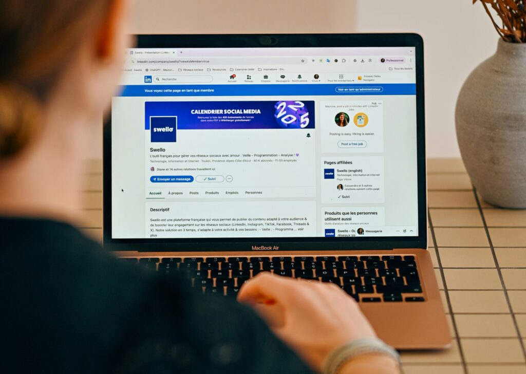 como-o-E-A-T-impulsiona-sua-reputação-digital-em-IAs-e-o-ranqueamento