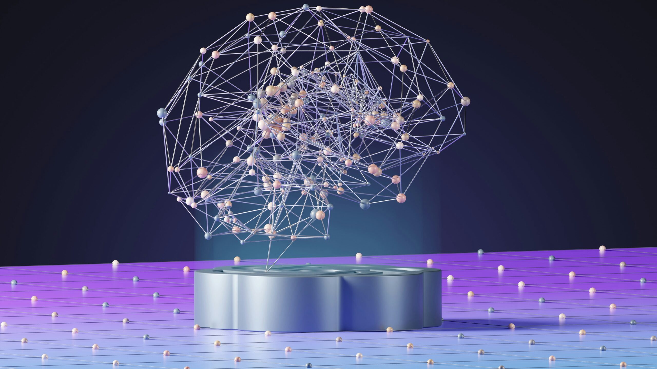 ética-da-IA-no-conteúdo-navegue-pelos-desafios-e-construa-uma-presença-digital-responsável