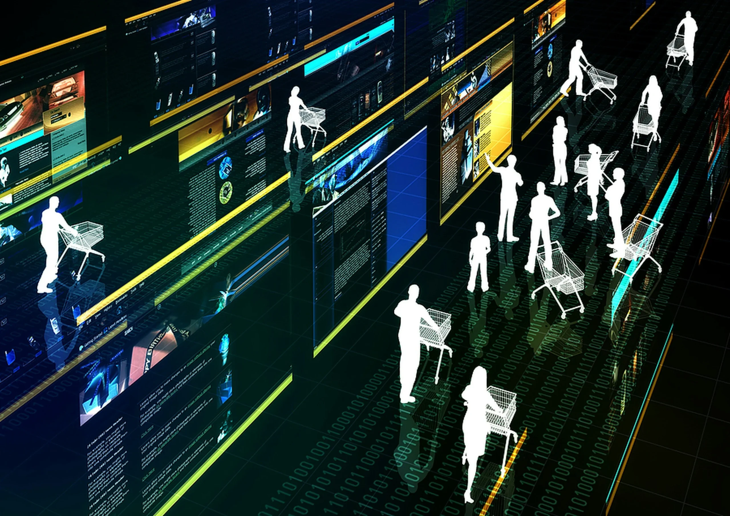 ética-da-IA-no-conteúdo-navegue-pelos-desafios-e-construa-uma-presença-digital-responsável