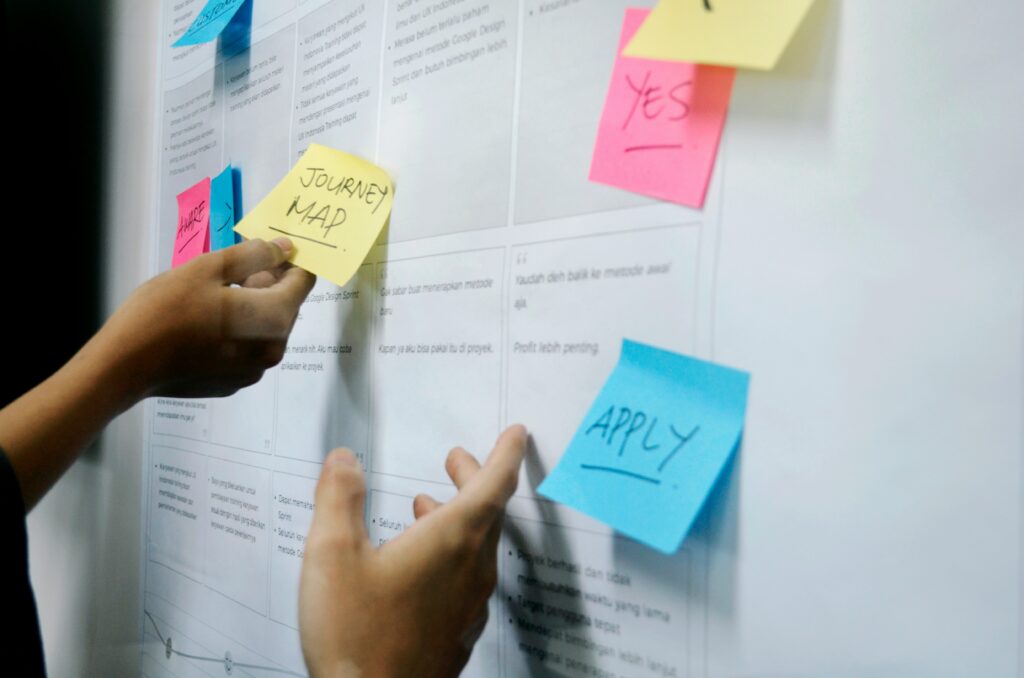 o-impacto-da-IA-na-criação-de-personas-na-jornada-do-cliente-e-no-ROI
