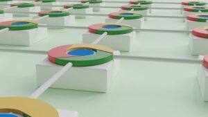 IA-na-criação-de-personas-desenvolva-perfis-de cliente-mais-precisos-e-aumente-conversões