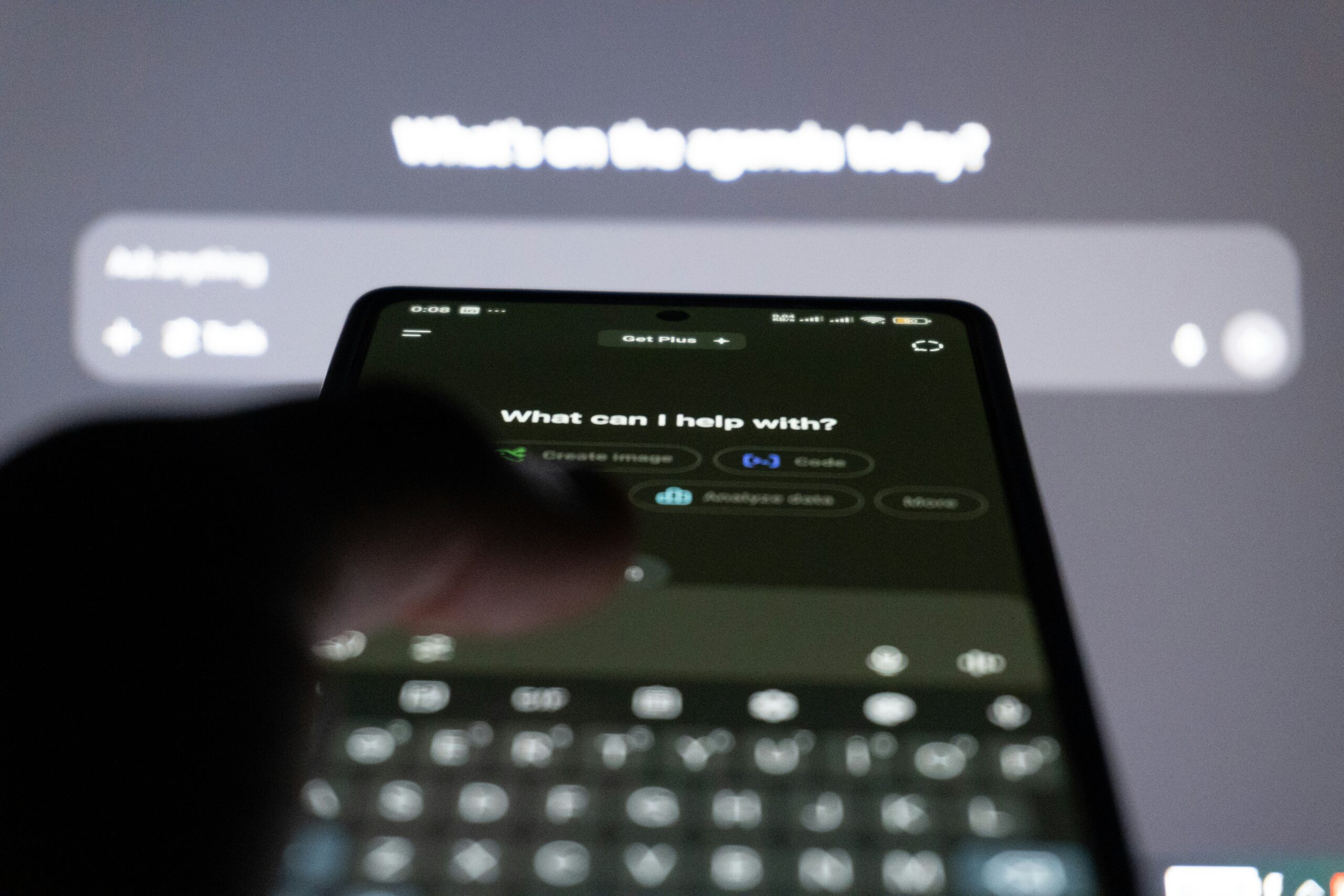 UX-em-interfaces-de-IA-design-de-conteúdo-para-uma-experiência-fluida-com-chatbots-e-assistentes
