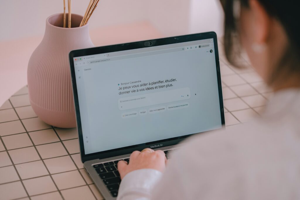 a-otimização-para-IAs-multimodais-na-prática-cases-de-sucesso-e-insights