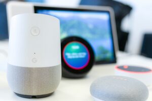 conteúdo-de-áudio-para-IAs-prepare-podcasts-e-assistentes-de-voz-para-alta-performance
