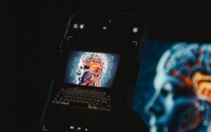 estratégia-omnichannel-para-IAs-unifique-sua-marca-em-todos-os-pontos-de-contato-digitais