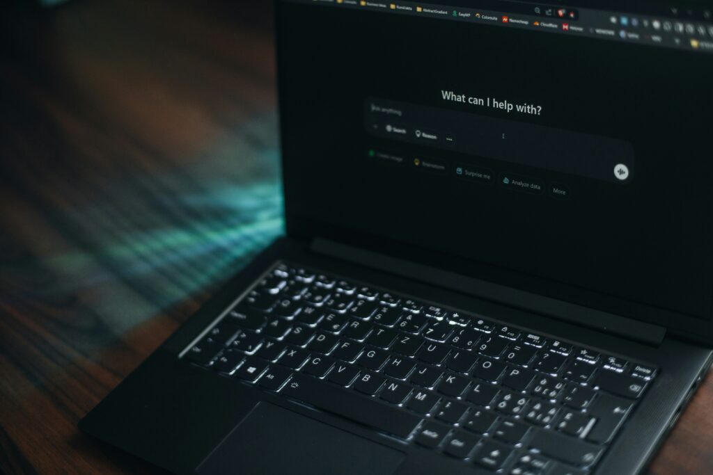 estratégias-para-dominar-os-micromomentos-nas-buscas-de-IA-e-converter-mais