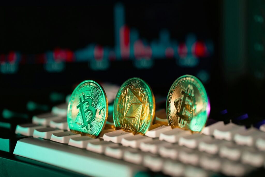 estratégias-para-maximizar-a-monetização-de-conteúdo-em-IAs-e-o-ROI