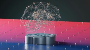 ética-da-IA-no-conteúdo-navegue-pelos-desafios-e-construa-uma-presença-digital-responsável