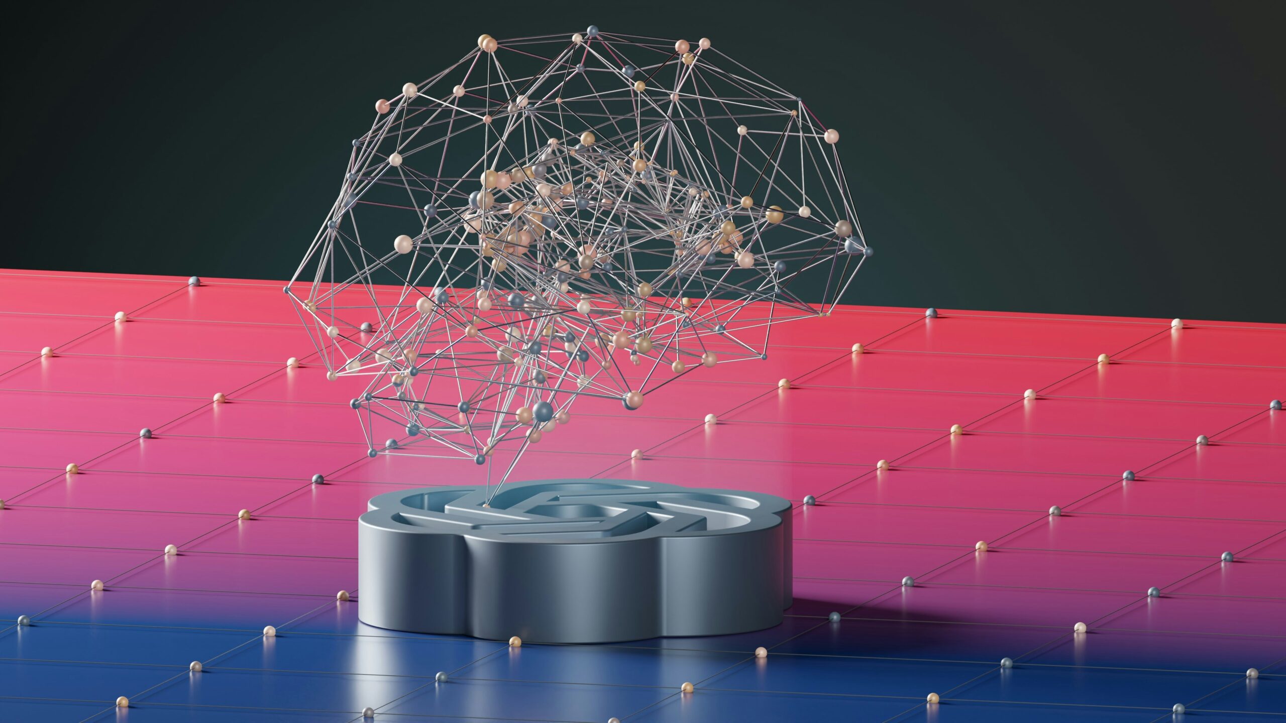 ética-da-IA-no-conteúdo-navegue-pelos-desafios-e-construa-uma-presença-digital-responsável