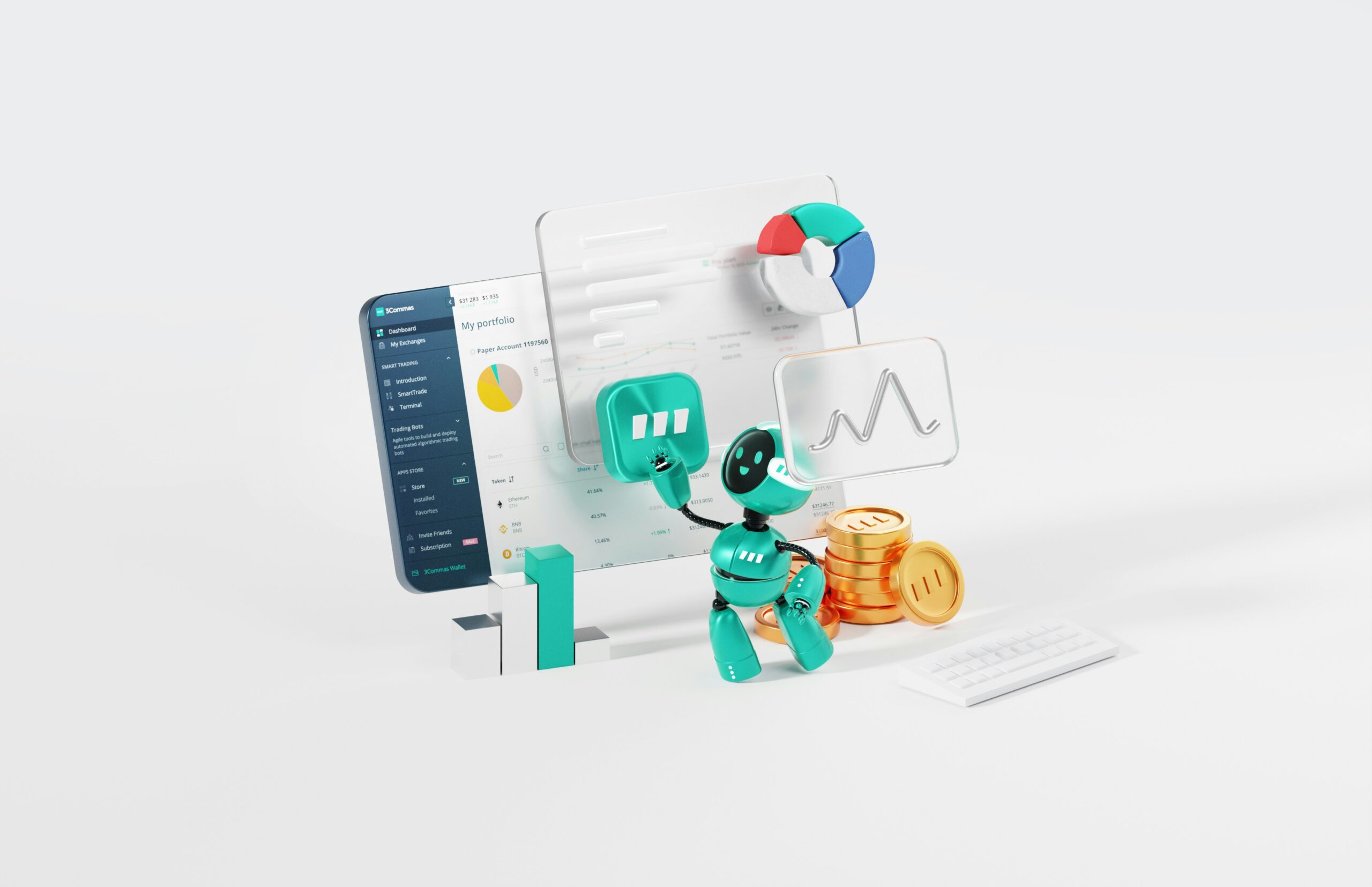 monetização-de-conteúdo-em-IAs-gere-receita-mesmo-com-respostas-diretas-dos-Answer-Engines