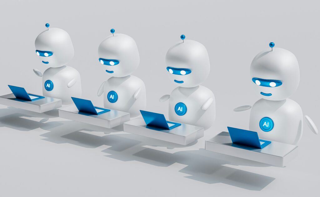 o-impacto-da-IA-na-criação-de-personas-na-jornada-do-cliente-e-no-ROI