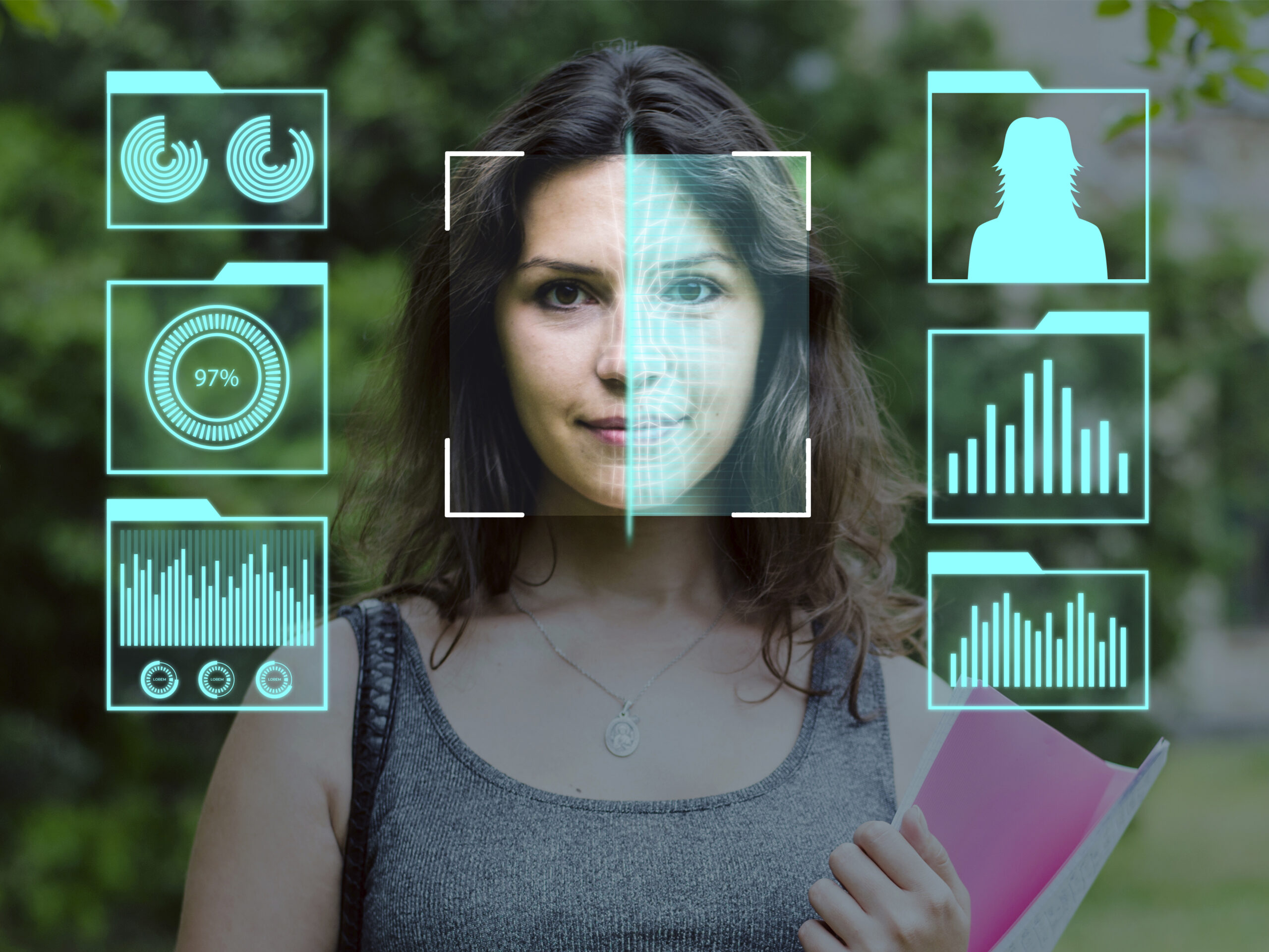 IA-na-criação-de-personas-desenvolva-perfis-de-cliente-mais-precisos-e-aumente-conversões
