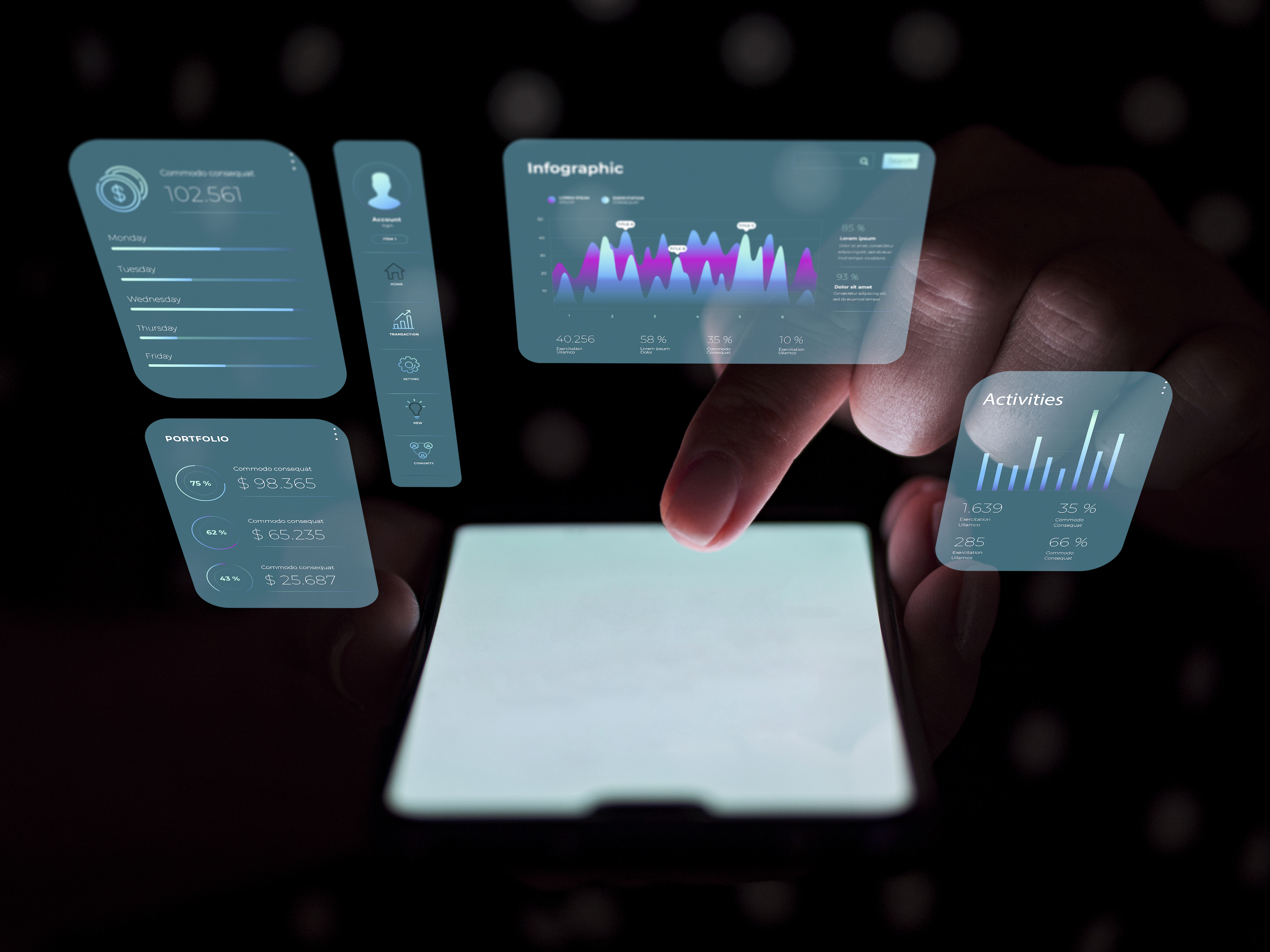 UX-em-interfaces-de-IA-design-de-conteúdo-para-uma-experiência-fluida