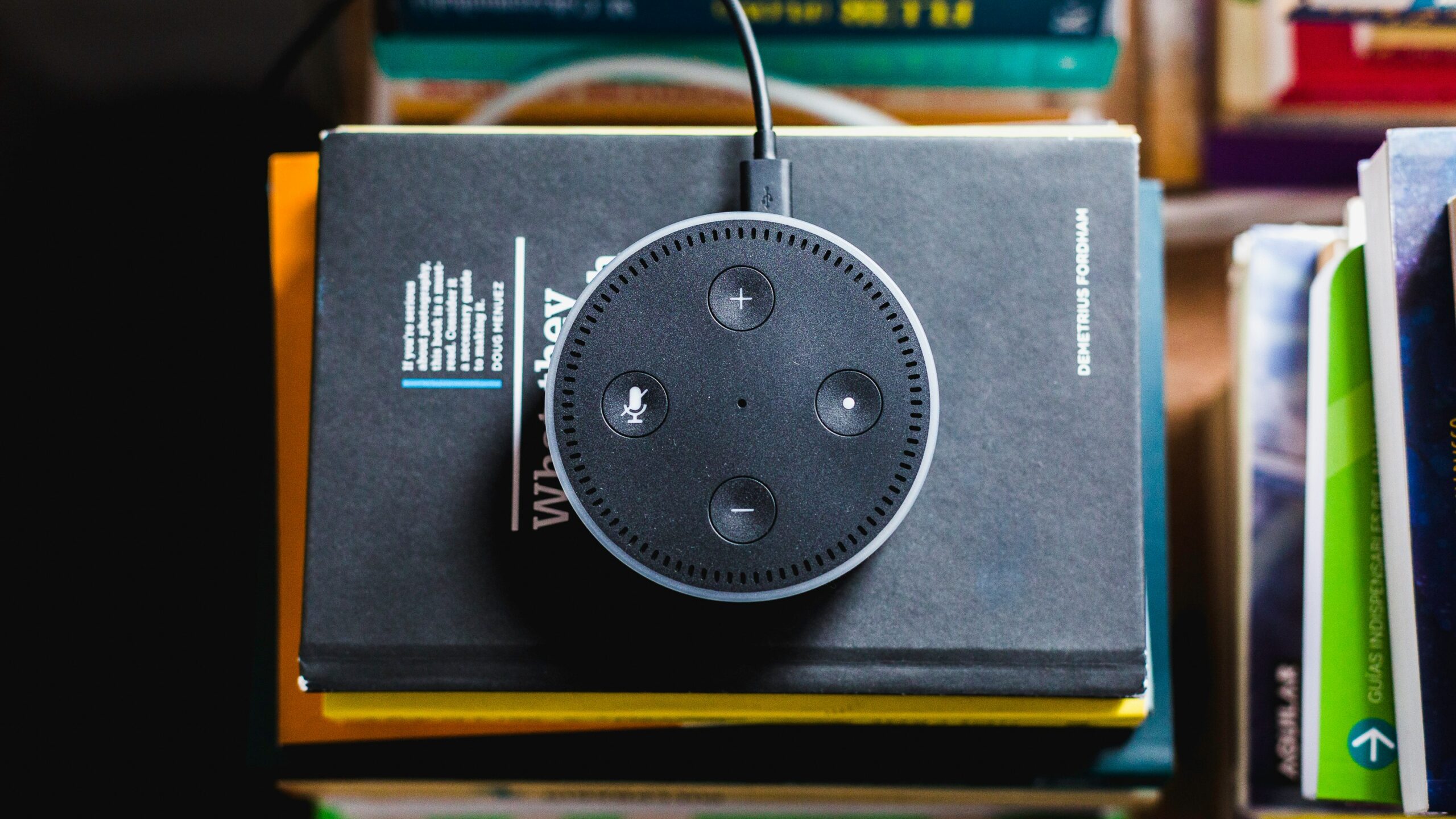 conteúdo-de-áudio-para-IAs-prepare-podcasts-e-assistentes-de-voz-para-alta-performance