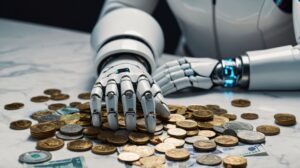 monetização-de-conteúdo-em-IAs-estratégias-práticas-para-gerar-receita-nos-answer-engines