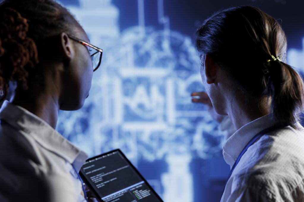 pilares-conceituais-da-antecipação-de-busca-com-inteligência-artificial