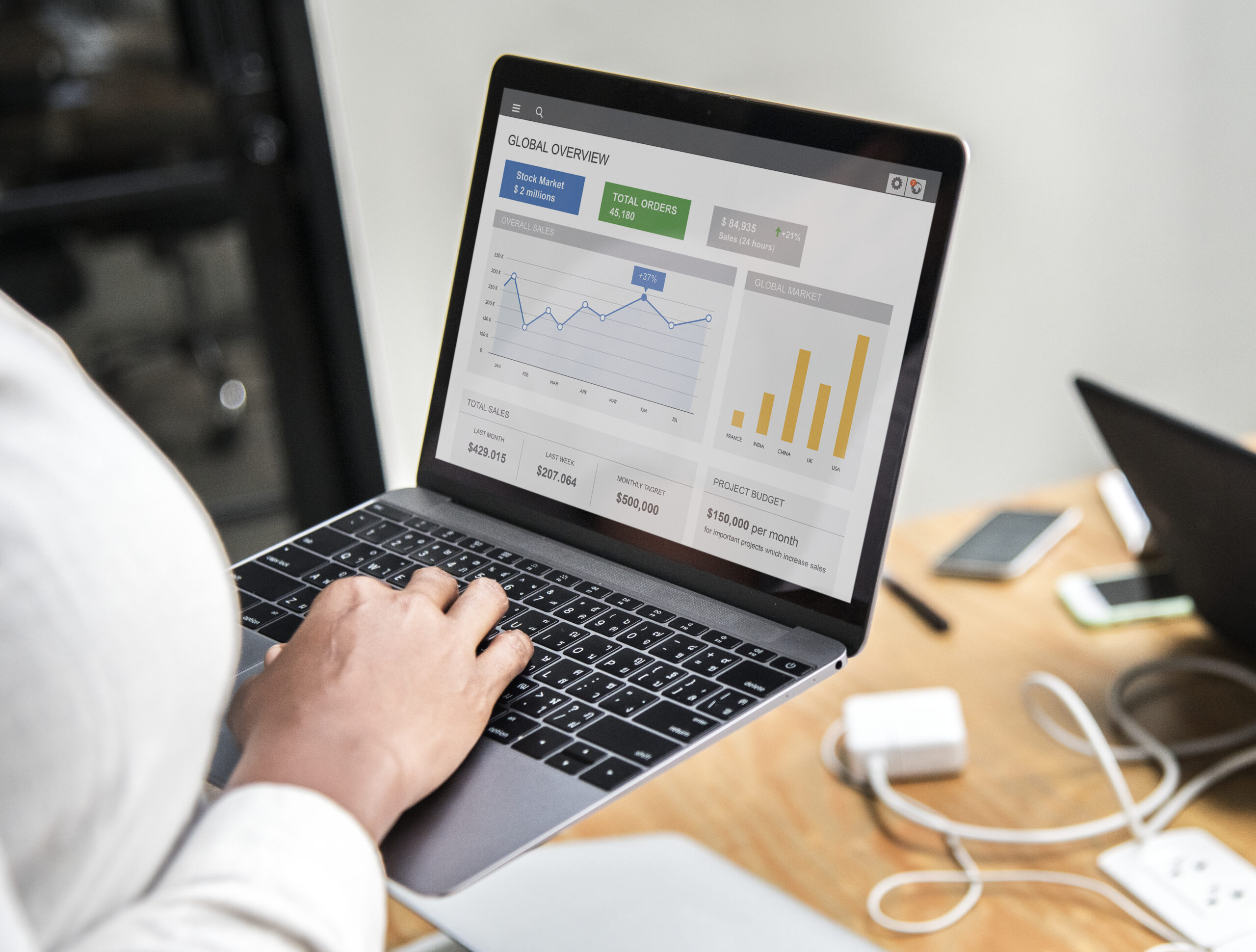 SEO Semântico para IAs