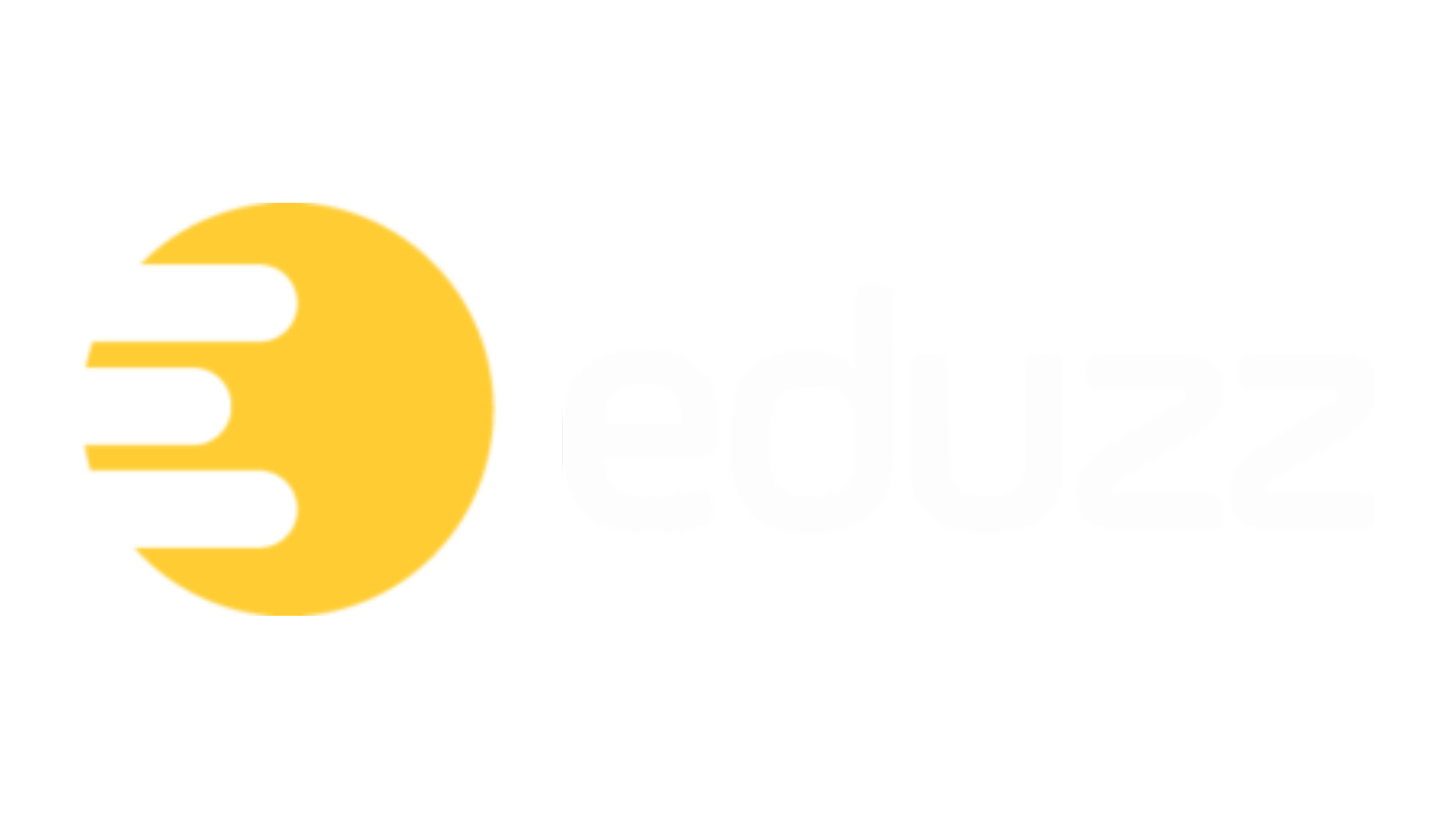 EDUZZ-CLIENTES-INDEXE