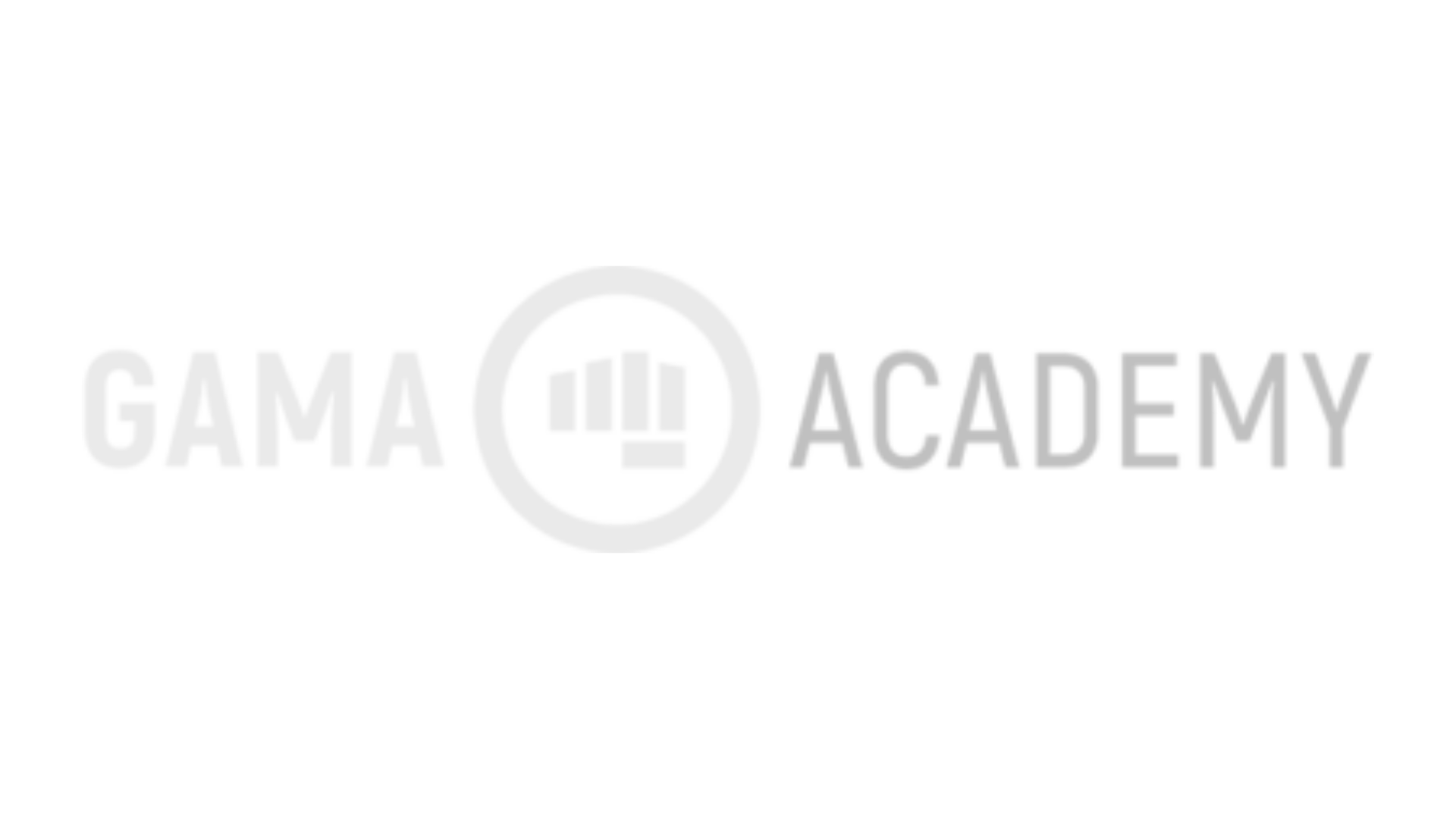GAMA-ACADEMY-CLIENTES-INDEXE