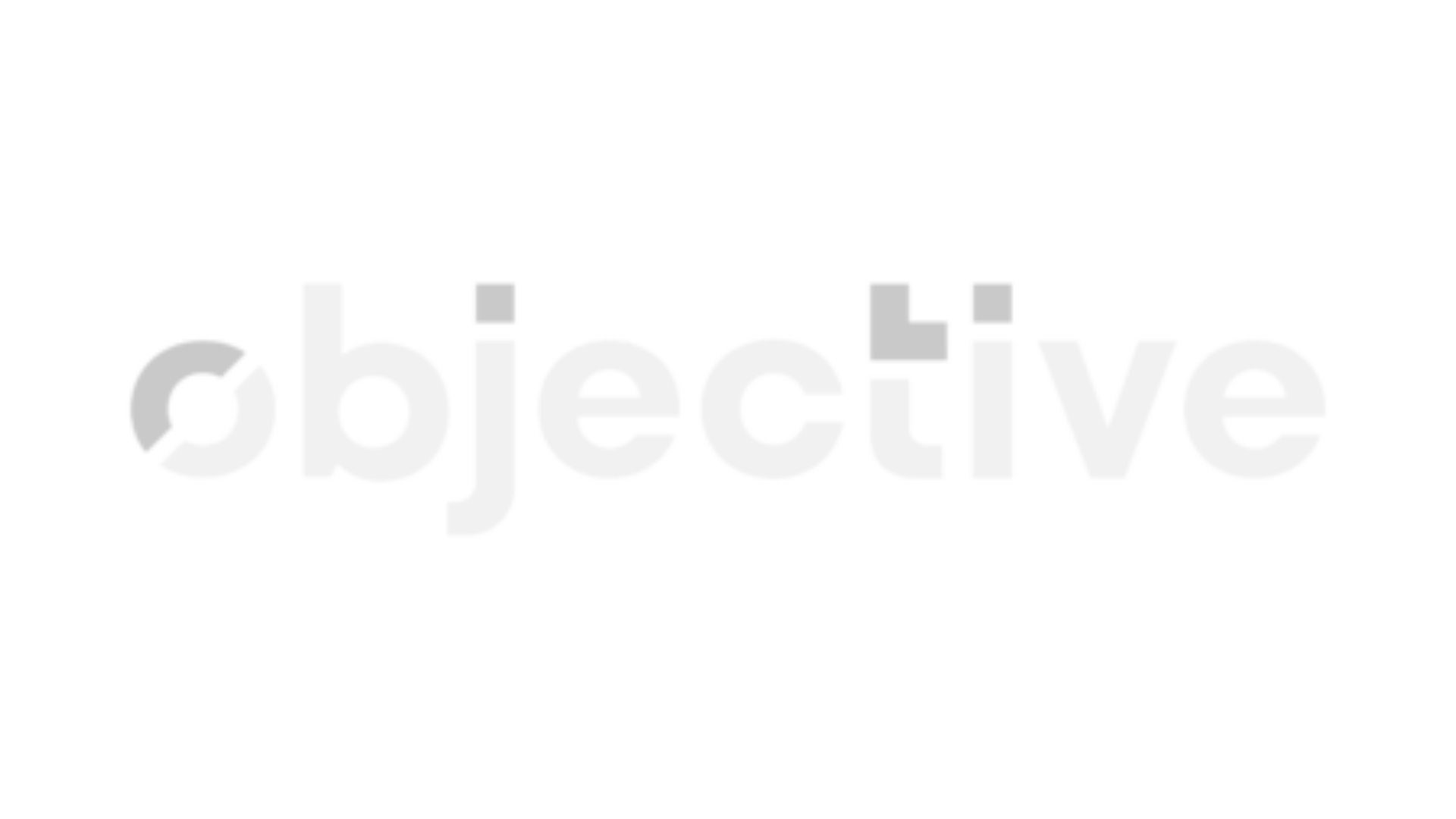 OBJECTIVE--CLIENTES-INDEXE