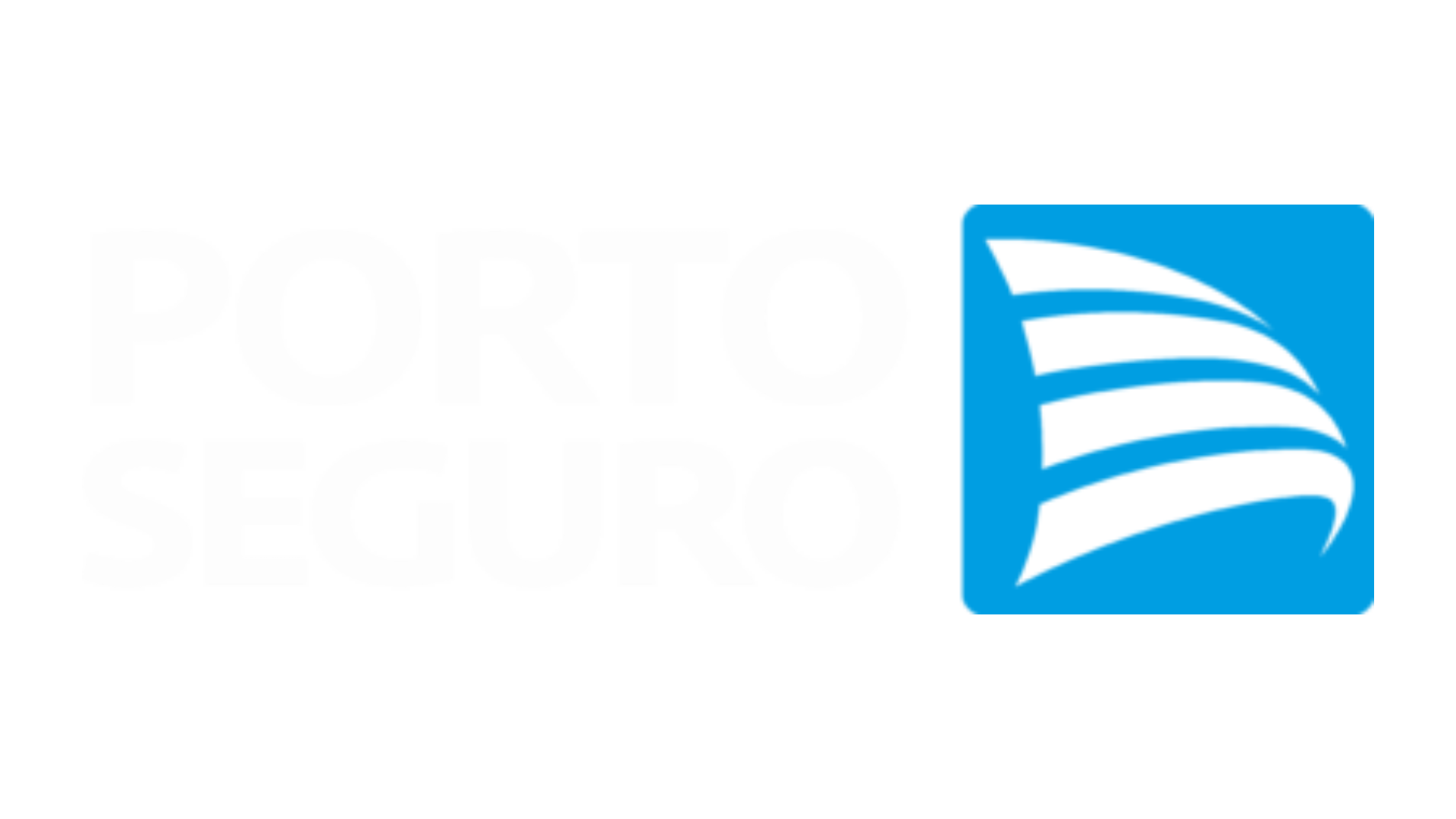 PORTO-SEGURO-CLIENTES-INDEXE